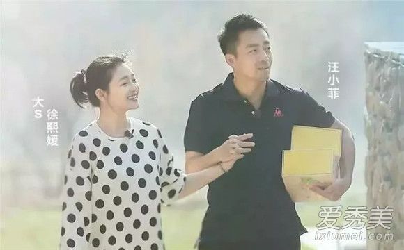 ��С�ƴ�S�������ʲô���� ��S����С�Ʋμӵ����ս�Ŀ