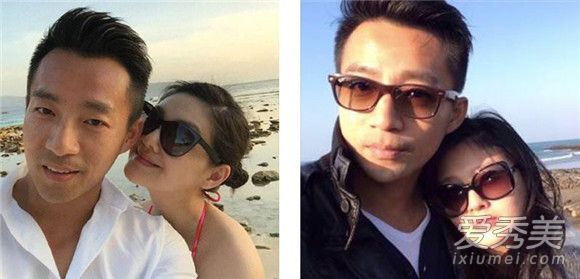 ��С�ƴ�S�������ʲô���� ��S����С�Ʋμӵ����ս�Ŀ