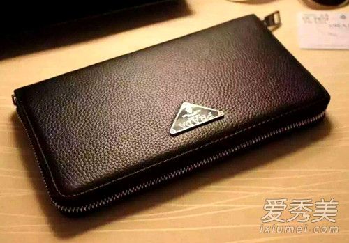 �μ�Ǯ����͵����ʲô��˼ �μ�Ǯ�����Ǯ��͵��