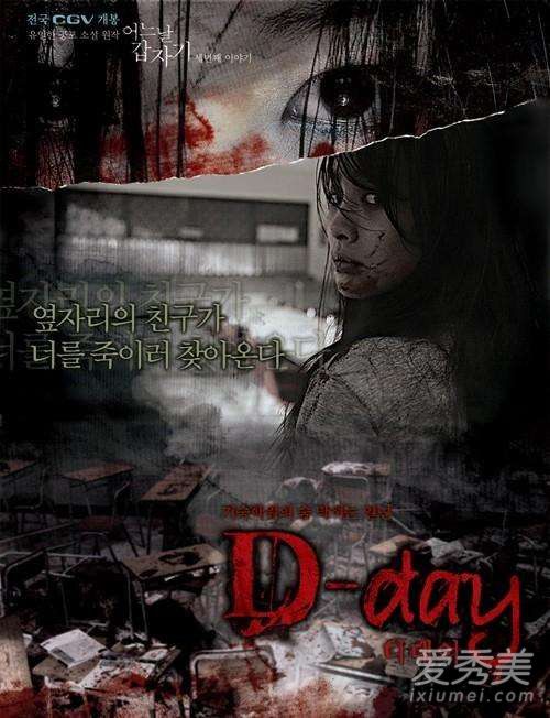 ������Ƭ���а�ǰ���� 2018������Ƭ�Ƽ�