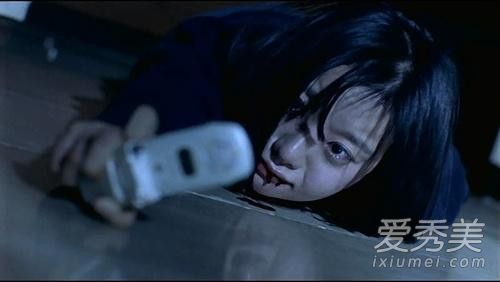 ������Ƭ���а�ǰ���� 2018������Ƭ�Ƽ�