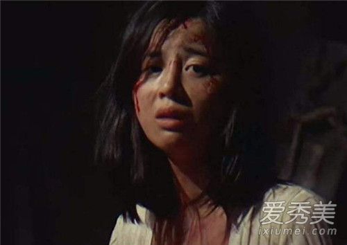 ������Ƭ���а�ǰ���� 2018������Ƭ�Ƽ�