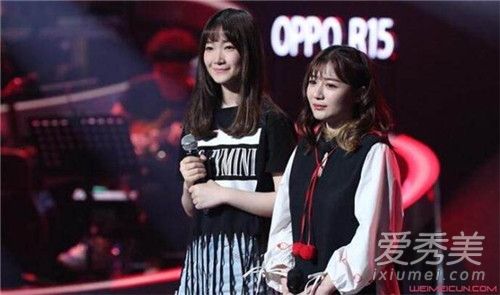 �й��������������ѡ��˭ �������������Ͻ���