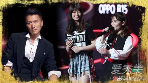 �й��������������ѡ��˭ �������������Ͻ���