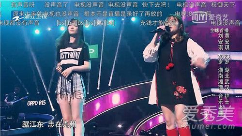 �й��������������ѡ��˭ �������������Ͻ���