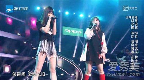 �й��������������ѡ��˭ �������������Ͻ���