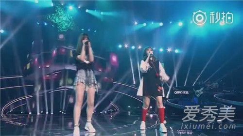 �й��������������ѡ��˭ �������������Ͻ���