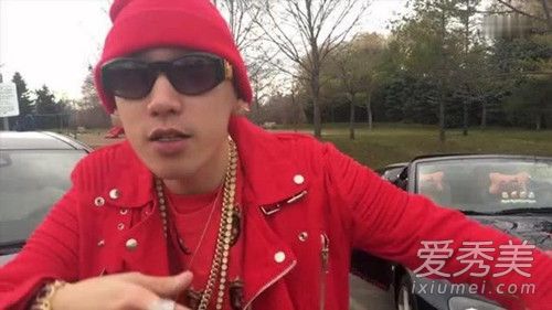 3bangz diss ttĸʲô 3bangzǸ