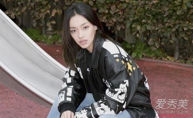 ������lexie������������ �������������������