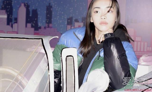 ������lexie������������ �������������������