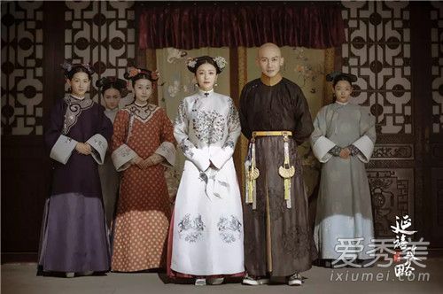 ����������С˵�ı���� �����������Ĳ�С˵