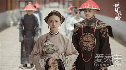 ����������С˵�ı���� �����������Ĳ�С˵