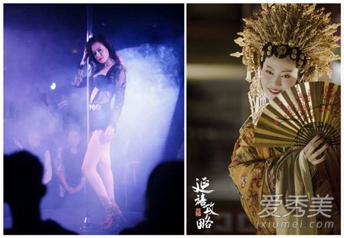 ����������С˵�ı���� �����������Ĳ�С˵