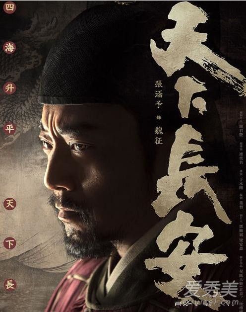 ���³���Ϊʲô�������� ���³���ʲôʱ�򿪲�