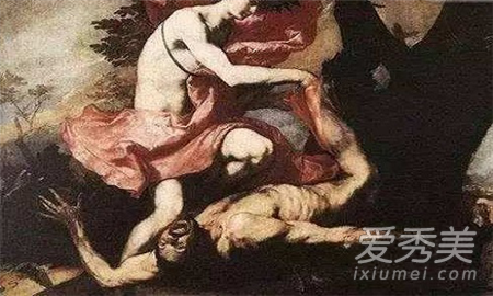 满清十大酷刑剥皮 看完整个人都不好了