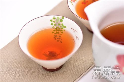 �峦����Լ����� �峦��ʲôʱ������