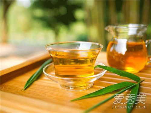 �峦����Լ����� �峦��ʲôʱ������