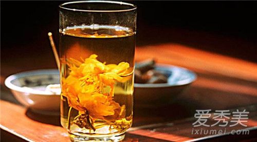 �峦����Լ����� �峦��ʲôʱ������