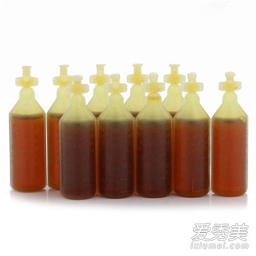 �����ܺ�ʮ��ˮ�� ʮ��ˮ��ʲô����