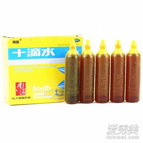 �����ܺ�ʮ��ˮ�� ʮ��ˮ��ʲô����