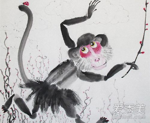 ������2019��ÿ�������� ����2019��ÿ�����Ƽ��˳�