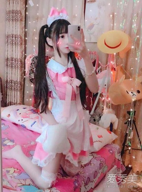 ������������˭ �����������������id����