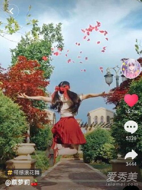 ������������˭ �����������������id����