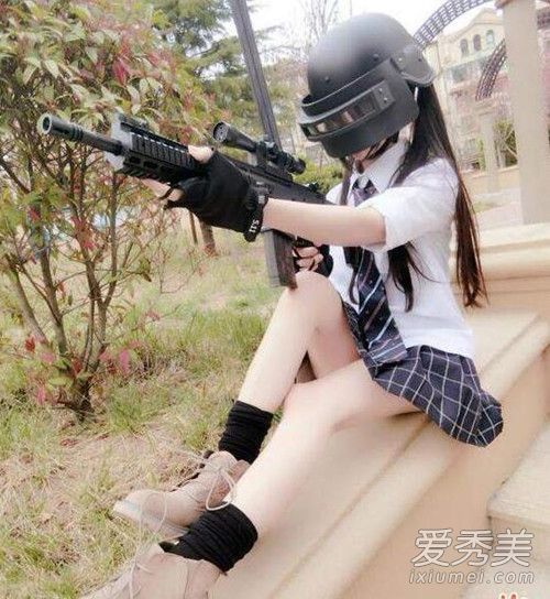 ������������˭ �����������������id����