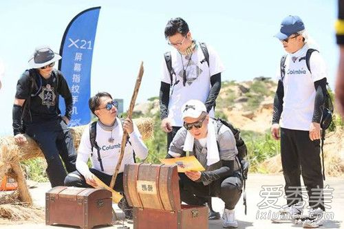 ������ս�е��弾�� ������ս���弾ʲôʱ�򿪲�