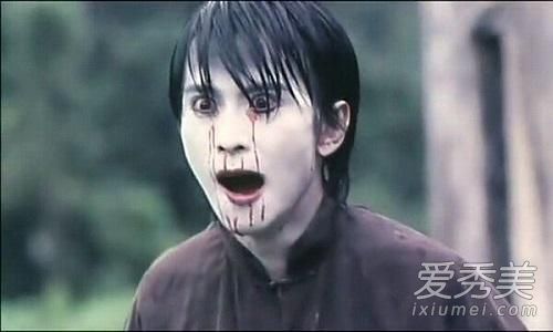 ��Ƭ���а�ǰʮ�й�