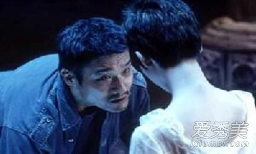 ��Ƭ���а�ǰʮ�й�