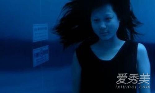 ��Ƭ���а�ǰʮ�й�