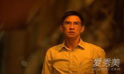 ��Ƭ���а�ǰʮ�й�