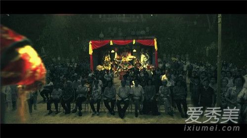 ��Ƭ���а�ǰʮ�й�