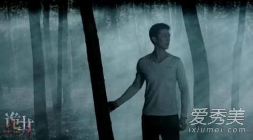 ��Ƭ���а�ǰʮ�й�