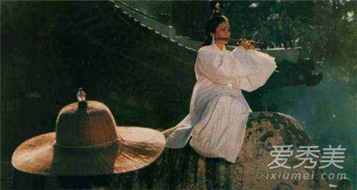 ��Ƭ���а�ǰʮ�й�