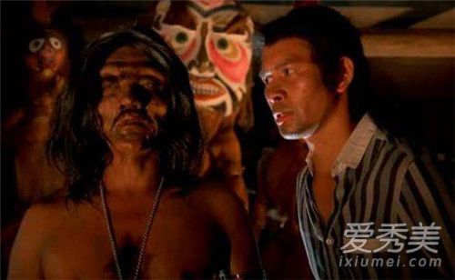 ��Ƭ���а�ǰʮ�й�