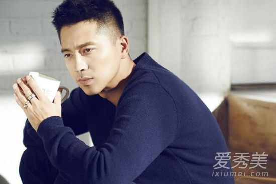 ƴͼ���Ӿ���ӳʱ�� ƴͼ���Ӿ缸�¼��Ų�