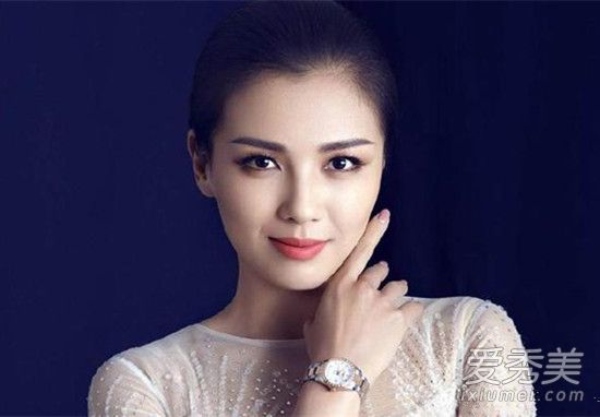 ƴͼ���Ӿ���ӳʱ�� ƴͼ���Ӿ缸�¼��Ų�