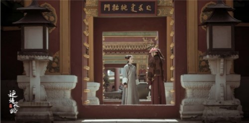 ��������Ů����˭ ��������Ů������