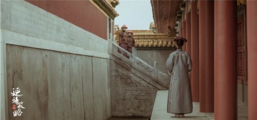 ��������Ů����˭ ��������Ů������