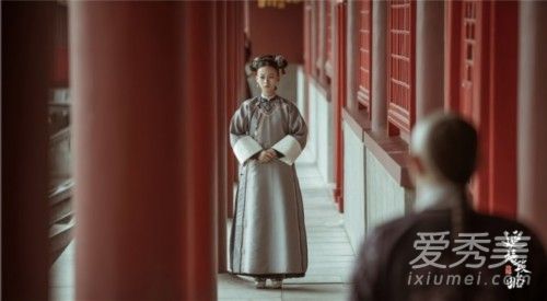 ��������Ů����˭ ��������Ů������