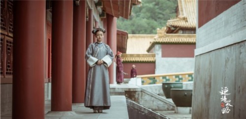 ��������Ů����˭ ��������Ů������