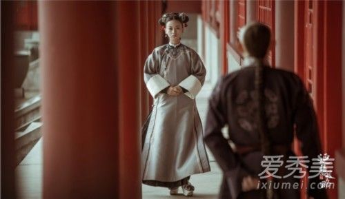 ��������Ů����˭ ��������Ů������