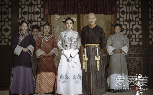 ��������Ů����˭ ��������Ů������