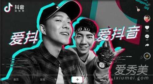 ������ɵ�˰���ʲô�ȴ�����ʲô������ʲô��˭���� ��ʽ���