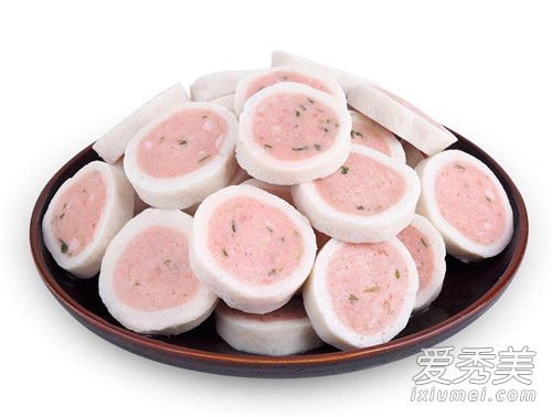 18元烤鸭调查是怎么回事 冷冻食品的危害有哪些