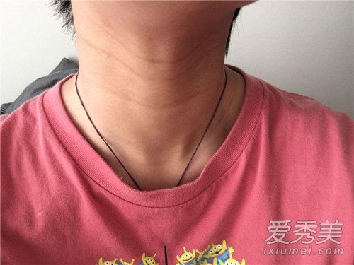 ����������ô����� �������ر�����ô��