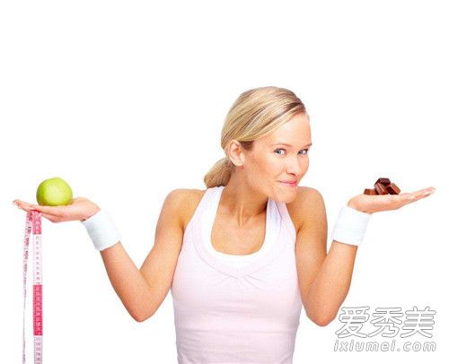 ����������Ƣ���� �������ʺ��������ʵ�����