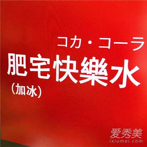 ����������Ƣ���� �������ʺ��������ʵ�����